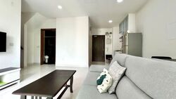 Parc Rosewood (D25), Condominium #544382161